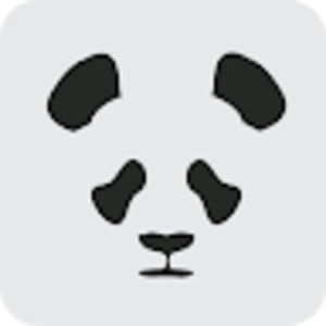 Meet your Posher, Minty